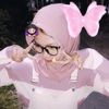yyukaaaaaaa
