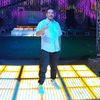 habzalm_drums_al_wadi