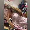 hanna.jadexx