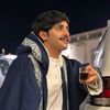 mohammadalmaree6