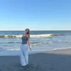 carolineegg
