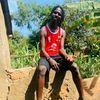 alexson_ug