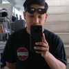 diarsa_lojer98