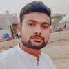 fahad_paracha1