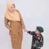 arfanna47
