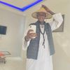 yakhine_fallilou