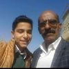 mehmet.zimen