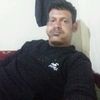 user2414960095607