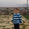 mehmet.iam