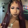 mia62578