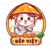 dogiadungbepviet28