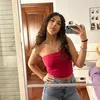 asiaurso13