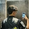 saulfv_7