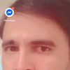 ahmadzeb6658