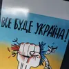 nataliia1977_