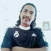 dianferizal01