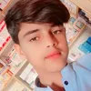 aasif_baloch5287