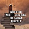 daysivictoriajuar