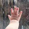 thuuthuyyy9z