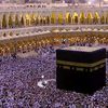 oum.awladi00