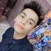 حكومه313