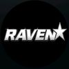 iniraven__