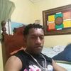 user43873014741435