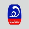 user55662375046173