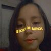 eduarlimendez