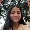 cielomargonzalez3