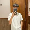 annthaidethuongg