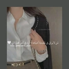 mariam33747