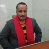 user2045609475870