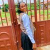 ewaoluwa296