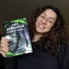 juliana.donansan