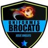 uniformes_brocato.hn
