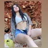 lizmartinez3255