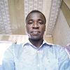 ebenezerkwofie_1