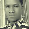 nelison651482561006