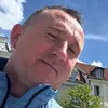 piotrjankowski327