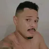 giliard.santtos