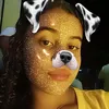 mikely.xavier.gomes