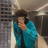 youssif4090