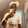 badd_kidzz