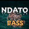 ndato_bass