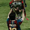 zain_z39