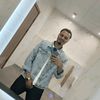 danny_bay07