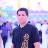 user4912155119629