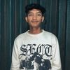PoNg Koswara