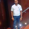 ravi06727